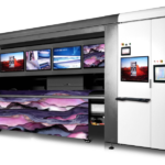 Atmax Great Britain-DCP-4204/6HPG16