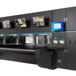 Atmax Great Britain-DCP-4204/6HPG16