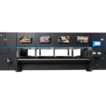 Atmax Great Britain-DCP-4204/6HPG16